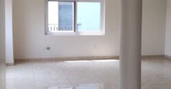 Luxury 4-Bedroom House for Rent – AU Village, Cantonments