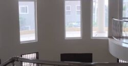 Luxury 4-Bedroom House for Rent – AU Village, Cantonments