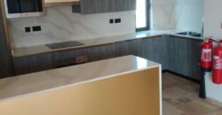 Luxurious 3bedroom  for rent at Airport Residential Area