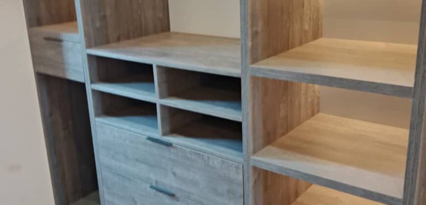 Luxurious 3bedroom  for rent at Airport Residential Area