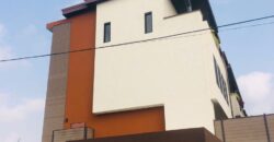 Luxurious 3bedroom  for rent at Airport Residential Area