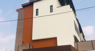 Luxurious 3bedroom  for rent at Airport Residential Area