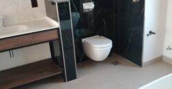 Luxurious 3bedroom  for rent at Airport Residential Area