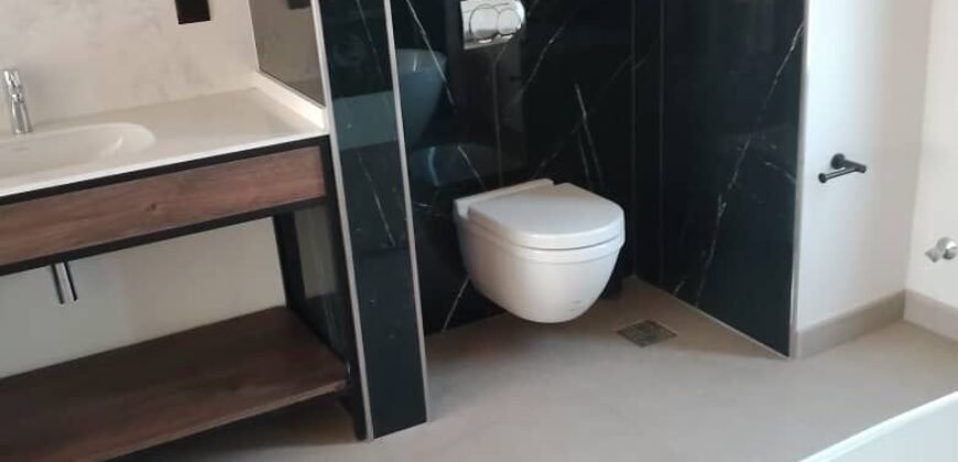 Luxurious 3bedroom  for rent at Airport Residential Area