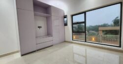 ONE BEDROOM APARTMENT FOR SALE AT TSEADDO