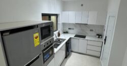 ONE BEDROOM APARTMENT FOR SALE AT TSEADDO