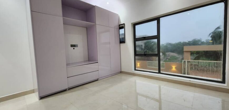 ONE BEDROOM APARTMENT FOR SALE AT TSEADDO