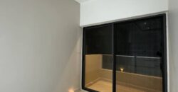 ONE BEDROOM APARTMENT FOR SALE AT TSEADDO