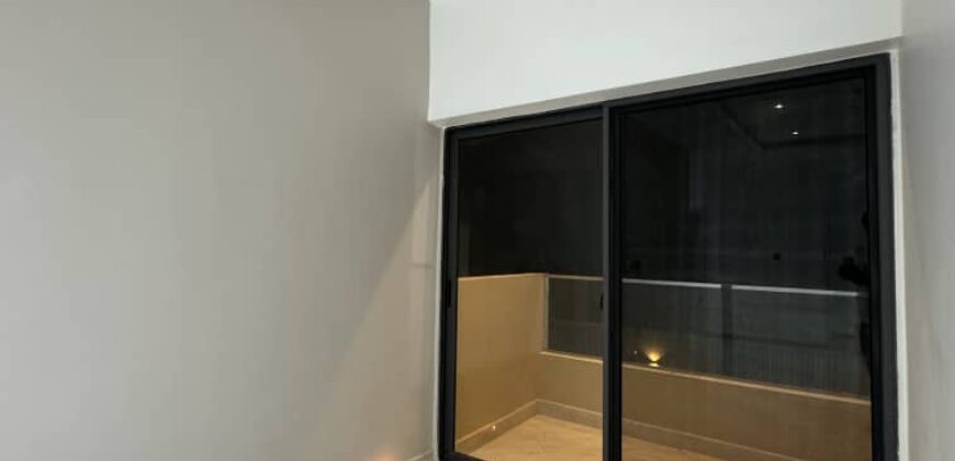 ONE BEDROOM APARTMENT FOR SALE AT TSEADDO