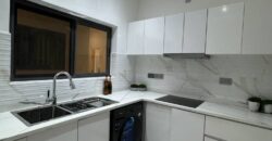 ONE BEDROOM APARTMENT FOR SALE AT TSEADDO