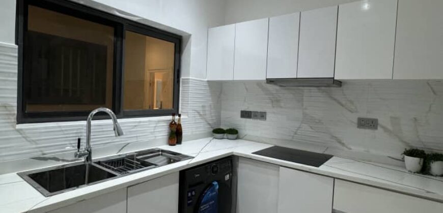 ONE BEDROOM APARTMENT FOR SALE AT TSEADDO