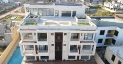 ONE BEDROOM APARTMENT FOR SALE AT TSEADDO