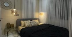 ONE BEDROOM APARTMENT FOR SALE AT TSEADDO