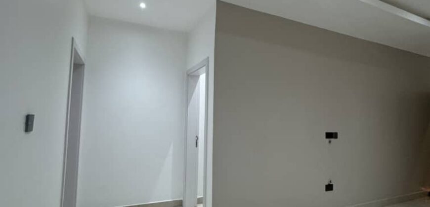 ONE BEDROOM APARTMENT FOR SALE AT TSEADDO