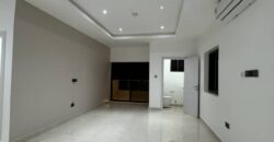 ONE BEDROOM APARTMENT FOR SALE AT TSEADDO