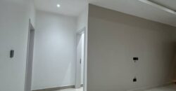 ONE BEDROOM APARTMENT FOR SALE AT TSEADDO