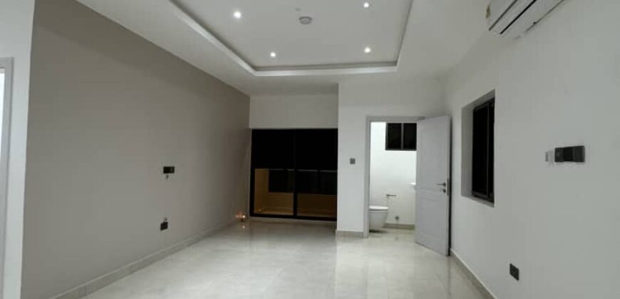 ONE BEDROOM APARTMENT FOR SALE AT TSEADDO