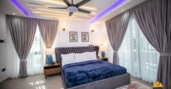 Luxury Living in HFC Estate, Community 25 – Only 1 Unit Left!