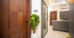 Luxury Living in HFC Estate, Community 25 – Only 1 Unit Left!