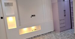 4BEDROOMS DUPLEX 4SALE LASHIBI COM14