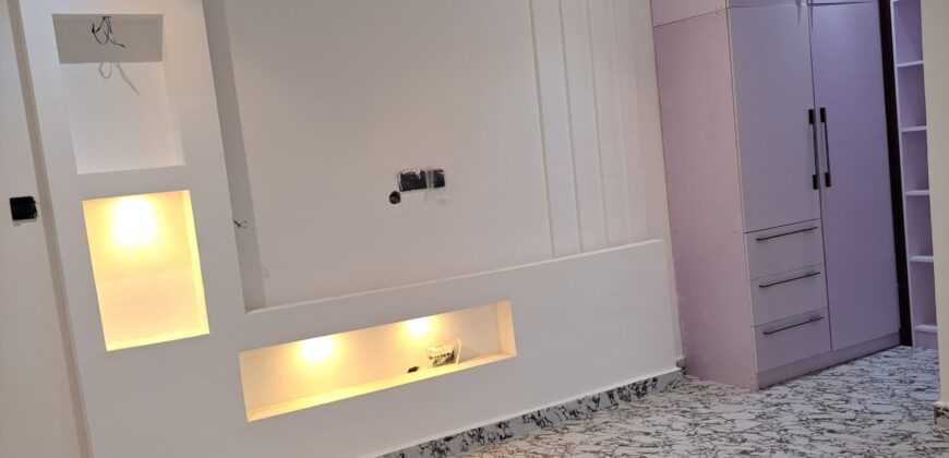 4BEDROOMS DUPLEX 4SALE LASHIBI COM14