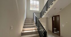 Spacious 4-Bedroom House for Sale – Sakumono Spintex (Near Vivian Farms)