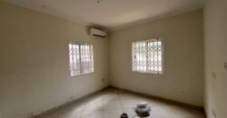 Spacious 4-Bedroom House for Sale – Sakumono Spintex (Near Vivian Farms)