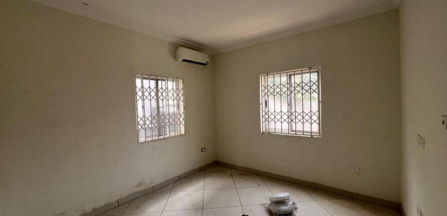 Spacious 4-Bedroom House for Sale – Sakumono Spintex (Near Vivian Farms)