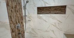 Ultra modern 5 bedroom house for sale in lakeside estate