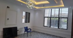 4BEDROOMS DUPLEX 4SALE LASHIBI COM14