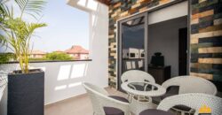 Luxury Living in HFC Estate, Community 25 – Only 1 Unit Left!