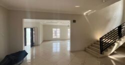 Spacious 4-Bedroom House for Sale – Sakumono Spintex (Near Vivian Farms)
