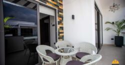 Luxury Living in HFC Estate, Community 25 – Only 1 Unit Left!