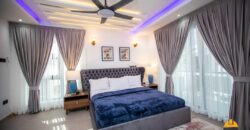 Luxury Living in HFC Estate, Community 25 – Only 1 Unit Left!