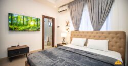 Luxury Living in HFC Estate, Community 25 – Only 1 Unit Left!