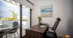 Luxury Living in HFC Estate, Community 25 – Only 1 Unit Left!