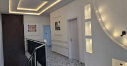 4BEDROOMS DUPLEX 4SALE LASHIBI COM14