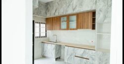 4 Bedroom house at Kwabenya Hills (Comet Hills)