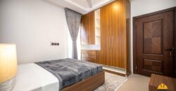 Luxury Living in HFC Estate, Community 25 – Only 1 Unit Left!