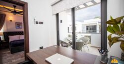 Luxury Living in HFC Estate, Community 25 – Only 1 Unit Left!