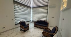 Ultra modern 5 bedroom house for sale in lakeside estate