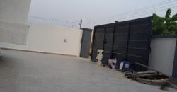 4BEDROOMS DUPLEX 4SALE LASHIBI COM14