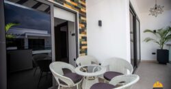 Luxury Living in HFC Estate, Community 25 – Only 1 Unit Left!