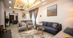 Luxury Living in HFC Estate, Community 25 – Only 1 Unit Left!