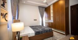 Luxury Living in HFC Estate, Community 25 – Only 1 Unit Left!