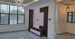 4BEDROOMS DUPLEX 4SALE LASHIBI COM14