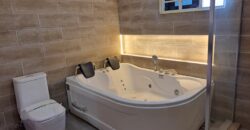 4BEDROOMS DUPLEX 4SALE LASHIBI COM14