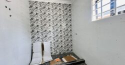 3-Bedroom House with Boys’ Quarters for Sale – Spintex, Community 16