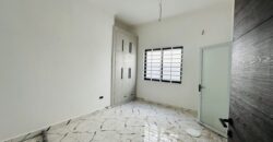 3-Bedroom House with Boys’ Quarters for Sale – Spintex, Community 16