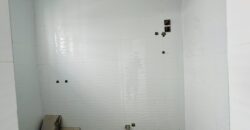 3-Bedroom House with Boys’ Quarters for Sale – Spintex, Community 16